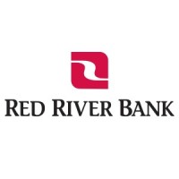 RED RIVER BANK