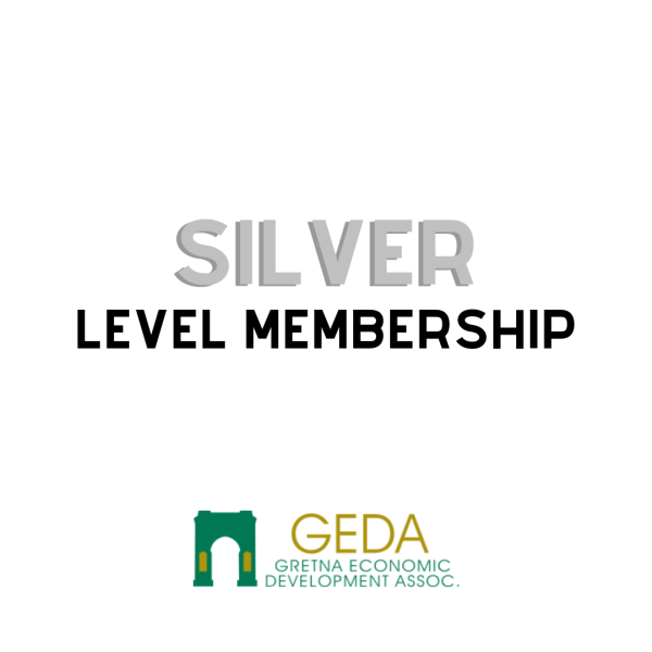 Silver membership