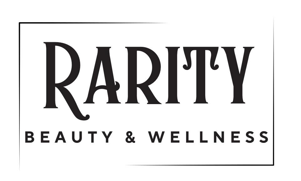 Rarity Beauty & Wellness