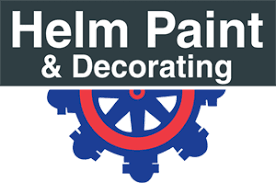 HELM PAINT