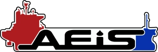AEIS