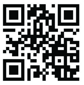 Gretna Live App QR Code