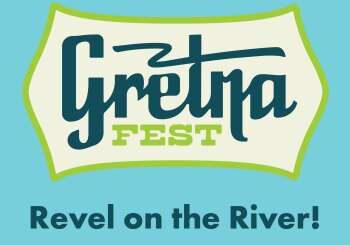 Gretna Heritage Festival