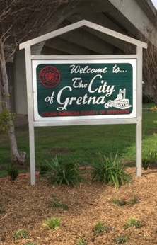 Welcome – Gretna Economic Development Association (GEDA)