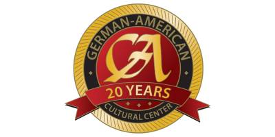 German-American Cultural Center