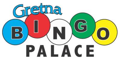 Gretna Bingo Palace