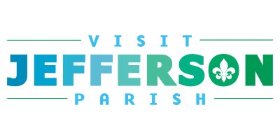 Jefferson Convention & Visitors Bureau - JCVB