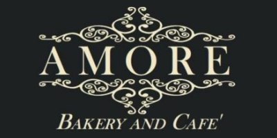 AMORE Bakery & Cafe