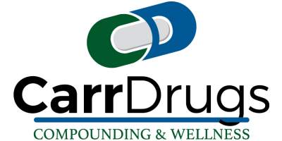 Carr Drugs Compounding and Wellness, LLC