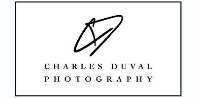 Charles DuVal Photography