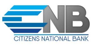 Citizens National Bank