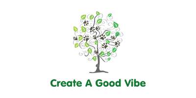 Create A Good Vibe