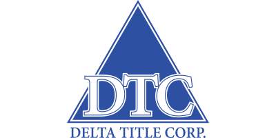 Laura Ferrara - Delta Title Corporation