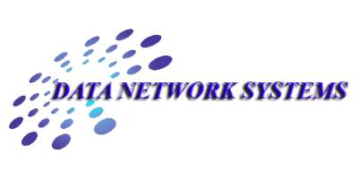 Data Network Systems