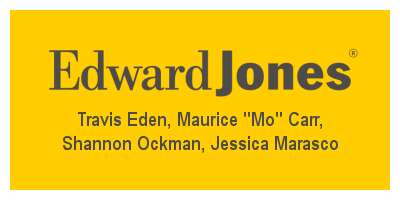 Edward Jones Financial