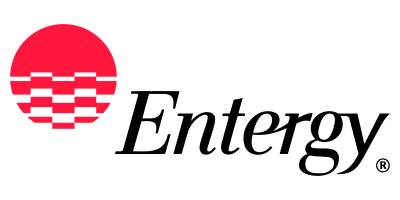 Entergy