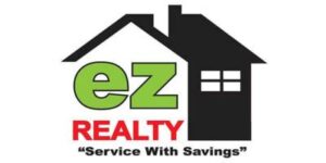 EZ REALTY