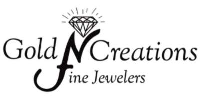 Gold'n Creations Fine Jewelers