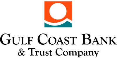 Gulf Coast Bank & Trust