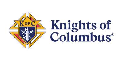 Knights of Columbus 1905