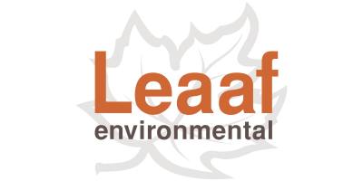 Leaaf Environmental, LLC