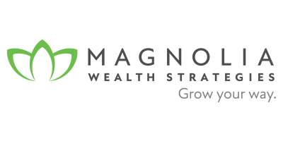 Magnolia Wealth Strategies