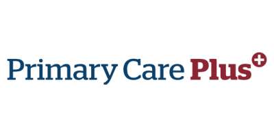 Primary Care Plus