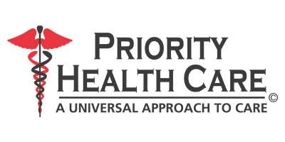 Priority Health Care