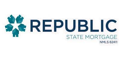 Republic State Mortgage Co.