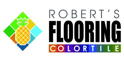 Robert's Flooring