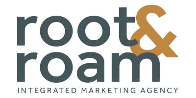 Root & Roam - Integrated Marketing Agency