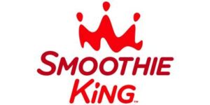 Smoothie King