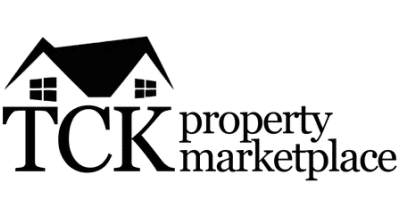 TCK property marketplace