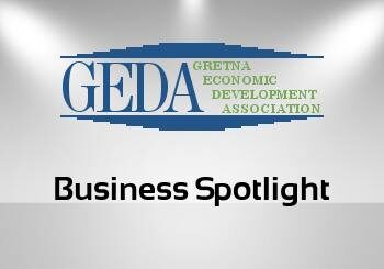 Business Spotlight